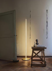 Coordinates Floor Lamp - Vakkerlight