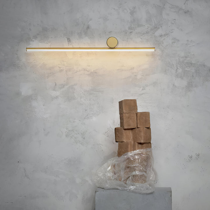 Coordinates Wall Lamp - Vakkerlight