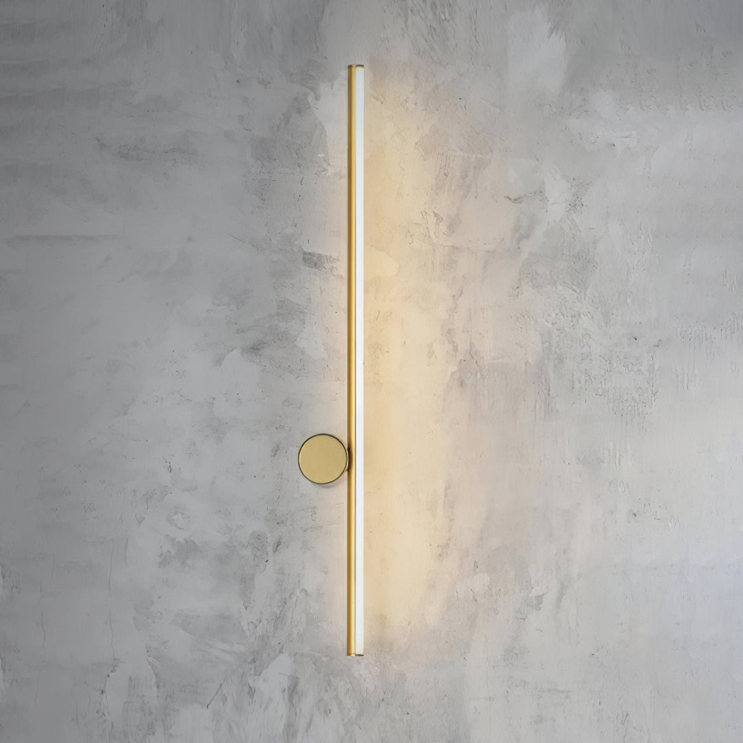 Coordinates Wall Lamp - Vakkerlight