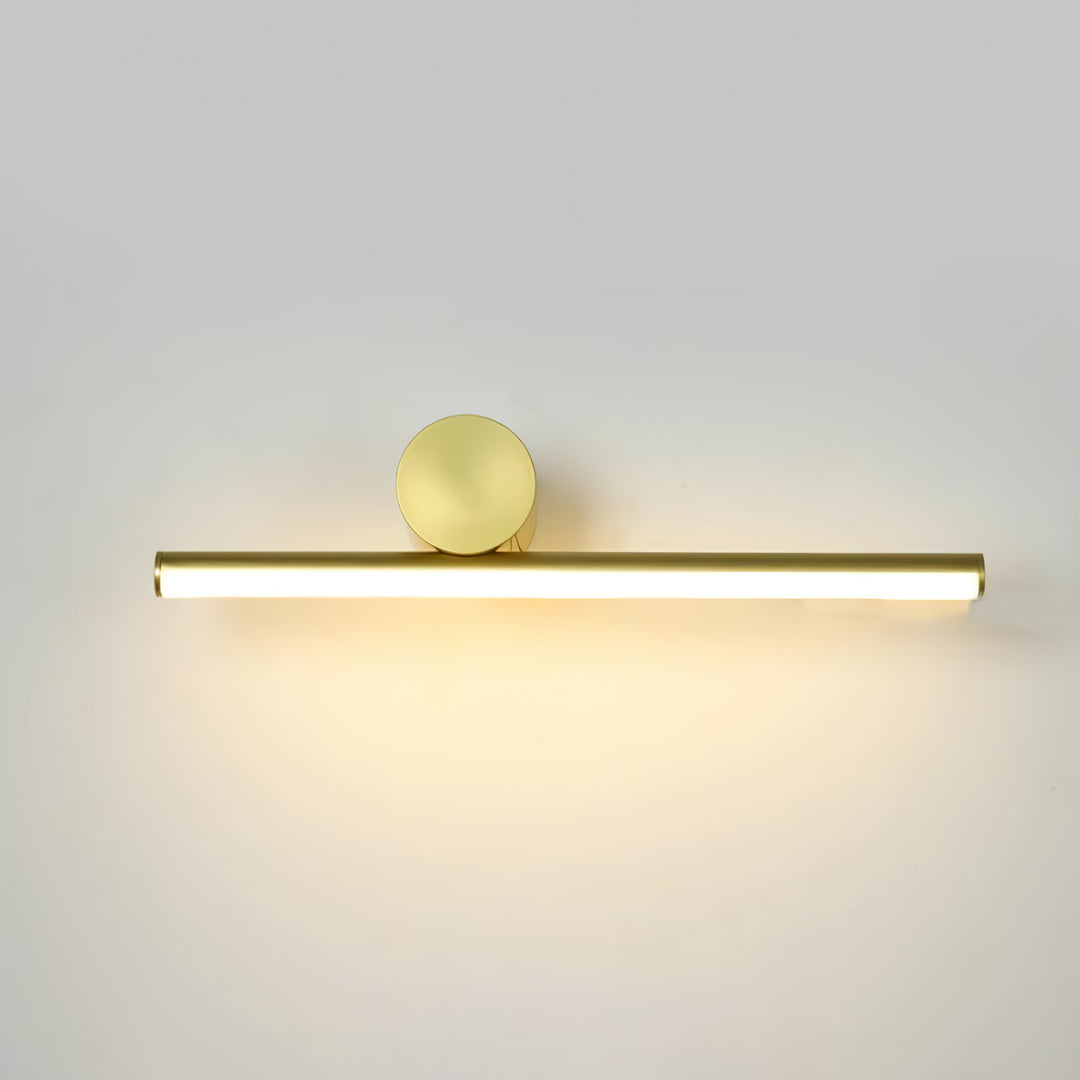 Coordinates Wall Lamp - Vakkerlight