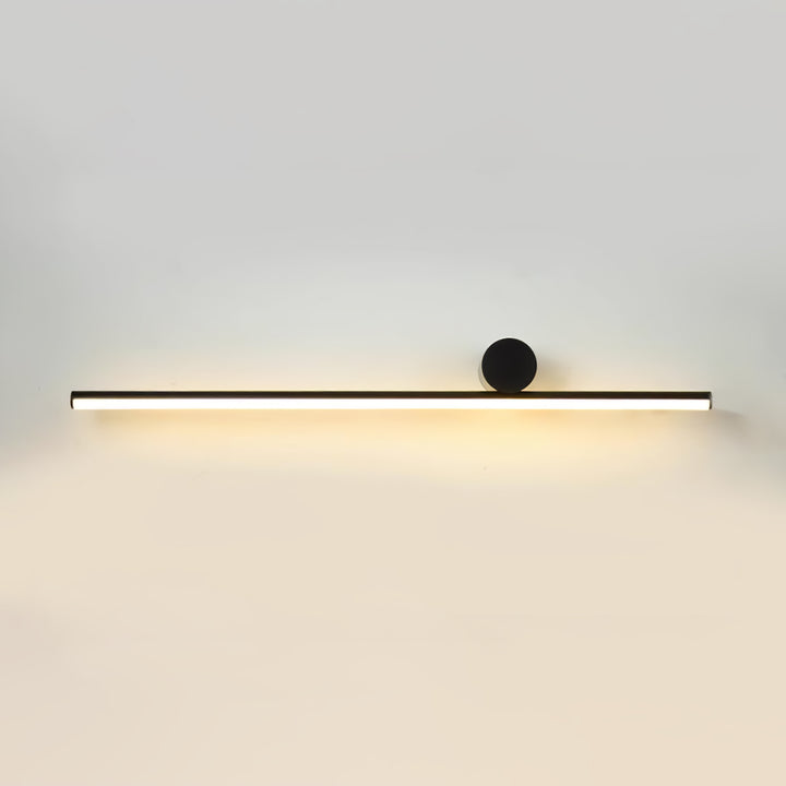 Coordinates Wall Lamp - Vakkerlight