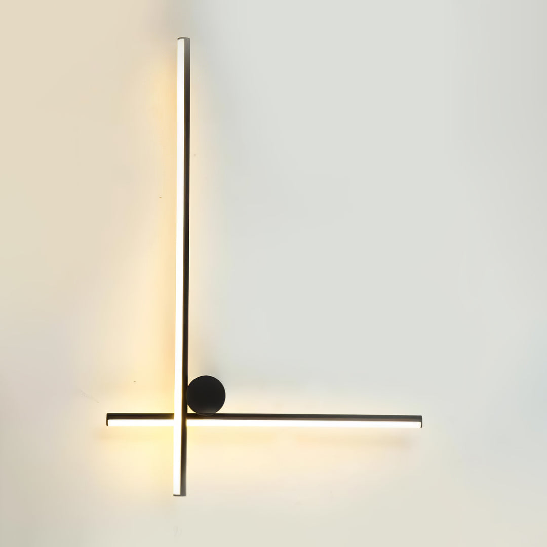 Coordinates Wall Lamp - Vakkerlight