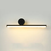 Coordinates Wall Lamp - Vakkerlight