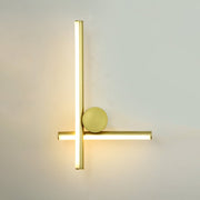 Coordinates Wall Lamp - Vakkerlight