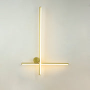 Coordinates Wall Lamp - Vakkerlight