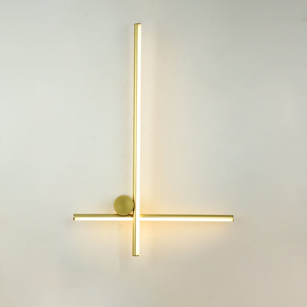 Coordinates Wall Lamp - Vakkerlight