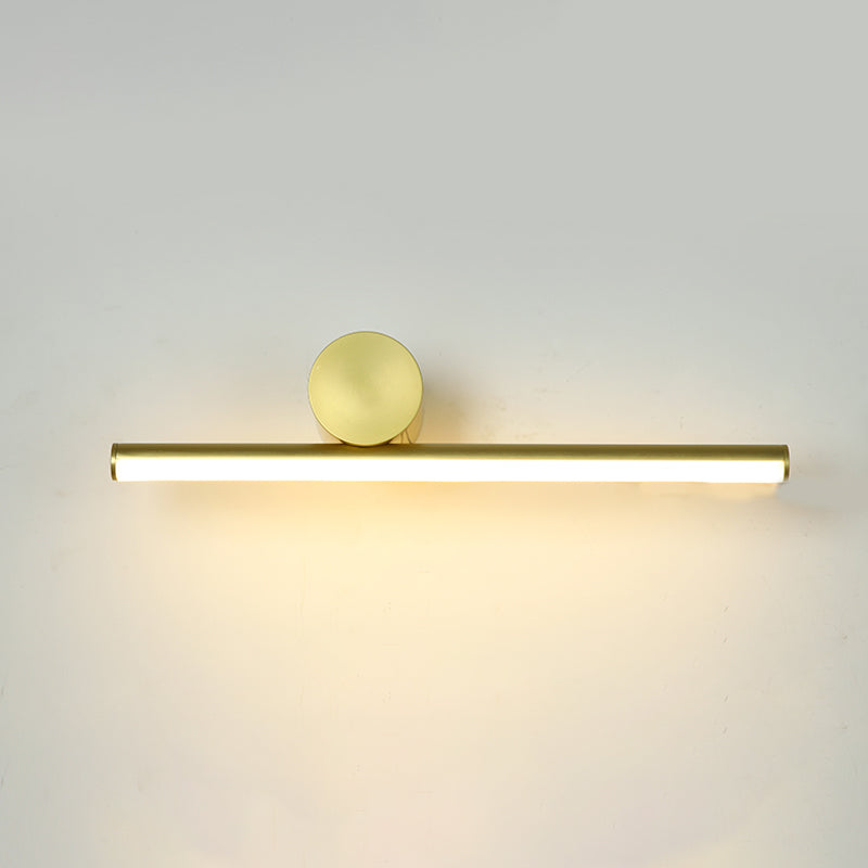 Coordinates Wall Lamp - Vakkerlight