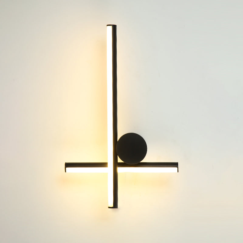 Coordinates Wall Lamp - Vakkerlight