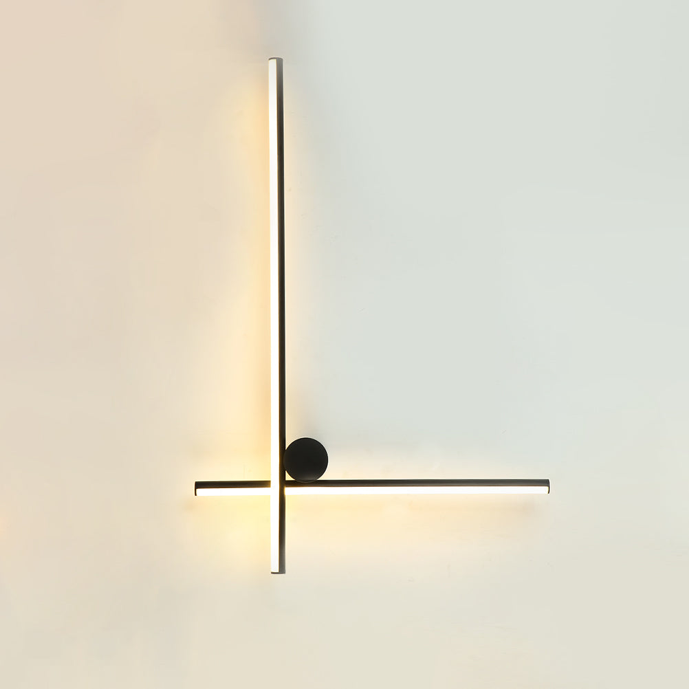 Coordinates Wall Lamp - Vakkerlight