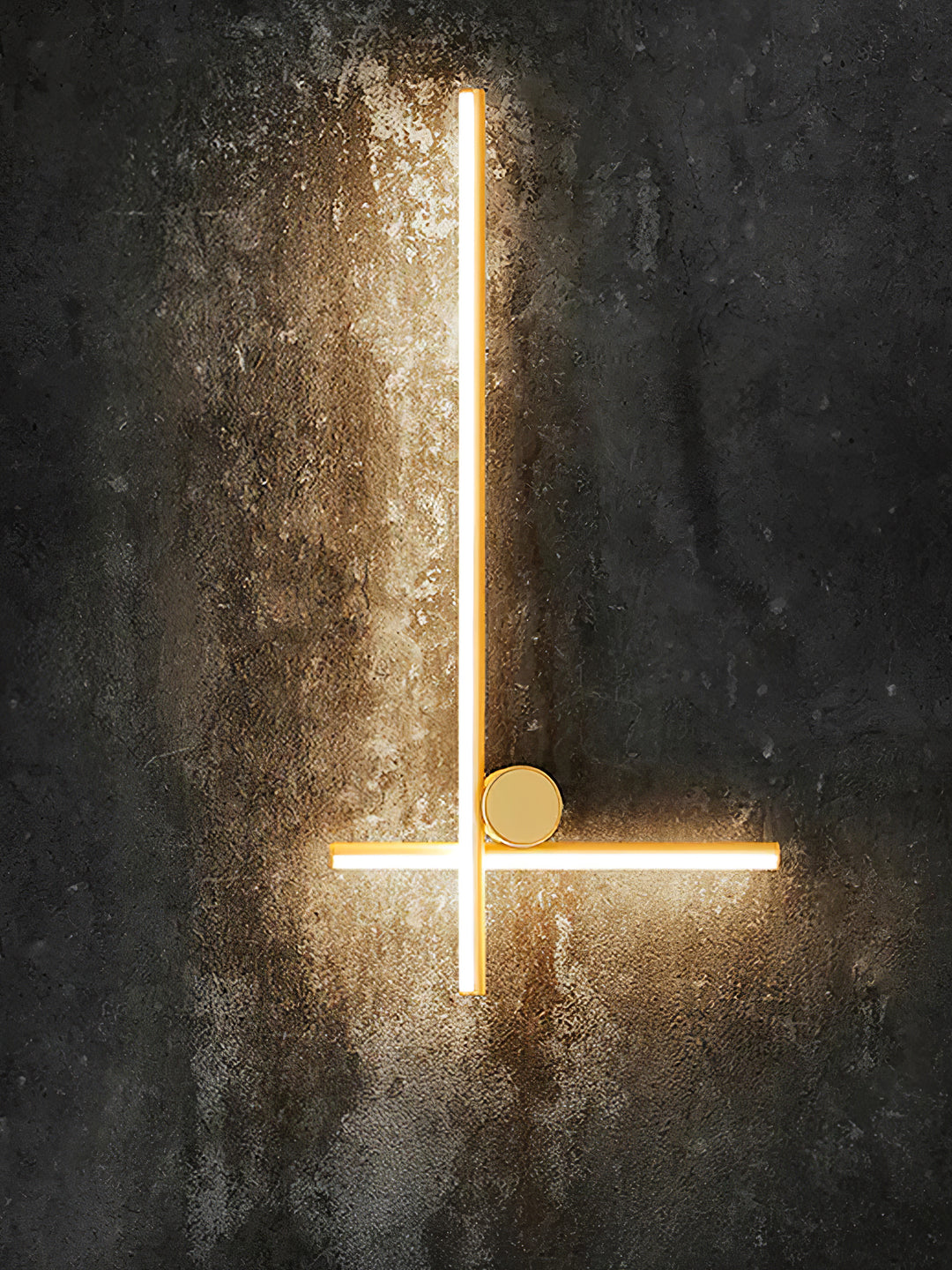 Coordinates Wall Lamp - Vakkerlight