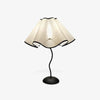 Cora Table Lamp - Vakkerlight