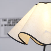 Cora tafellamp