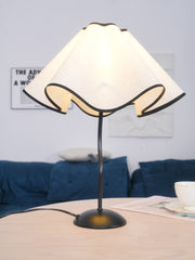 Cora tafellamp