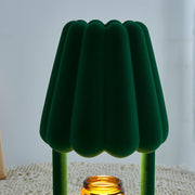 Coral Ice Cream Table Lamp - Vakkerlight