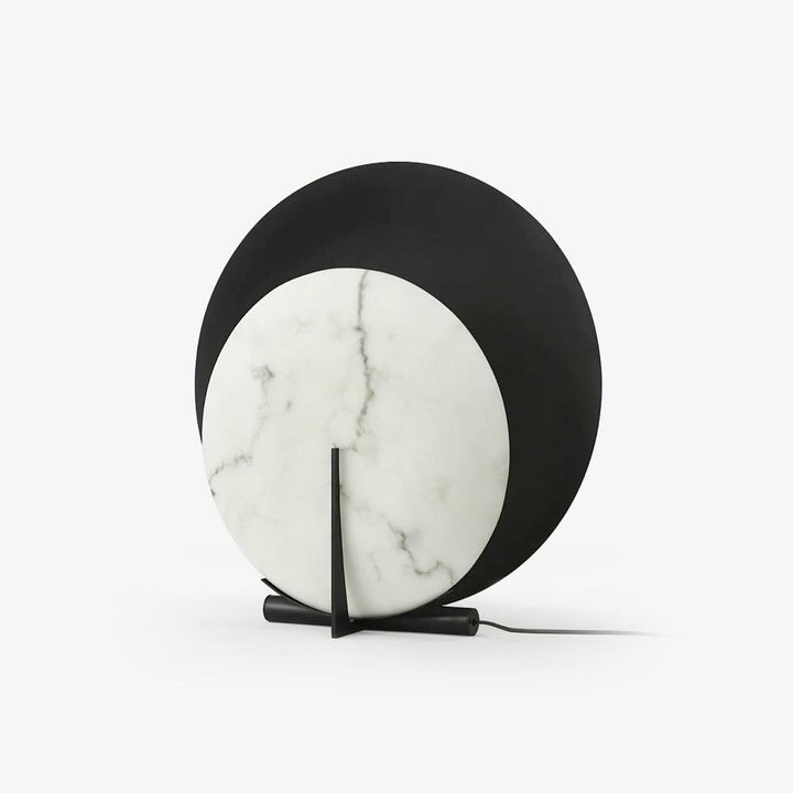 Corbett Asteria Table Lamp - Vakkerlight