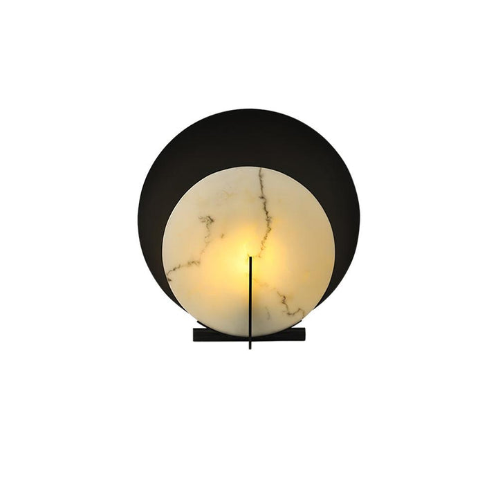 Corbett Asteria Table Lamp - Vakkerlight