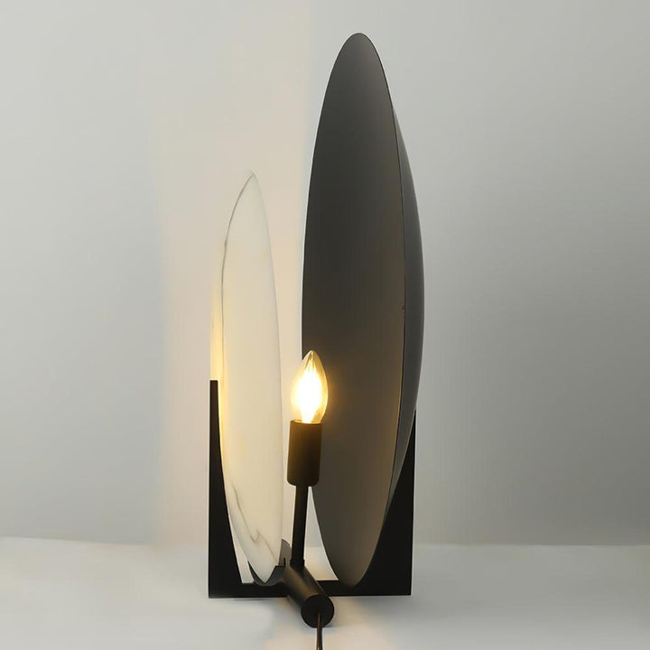 Corbett Asteria Table Lamp - Vakkerlight