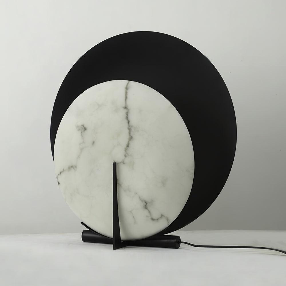 Corbett Asteria Table Lamp - Vakkerlight