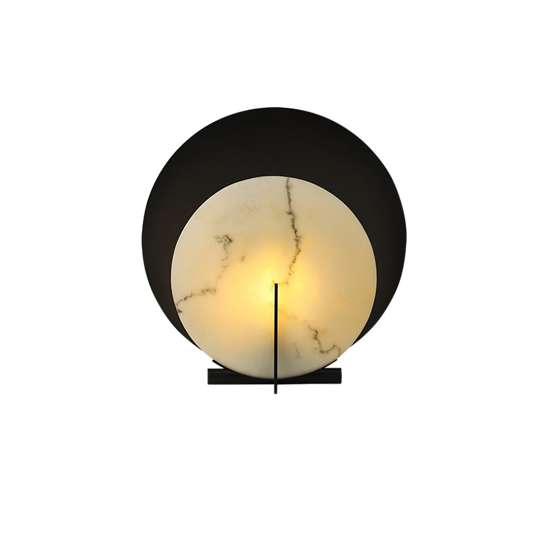 Corbett Asteria Table Lamp - Vakkerlight