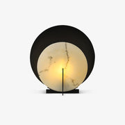 Corbett Asteria Table Lamp - Vakkerlight