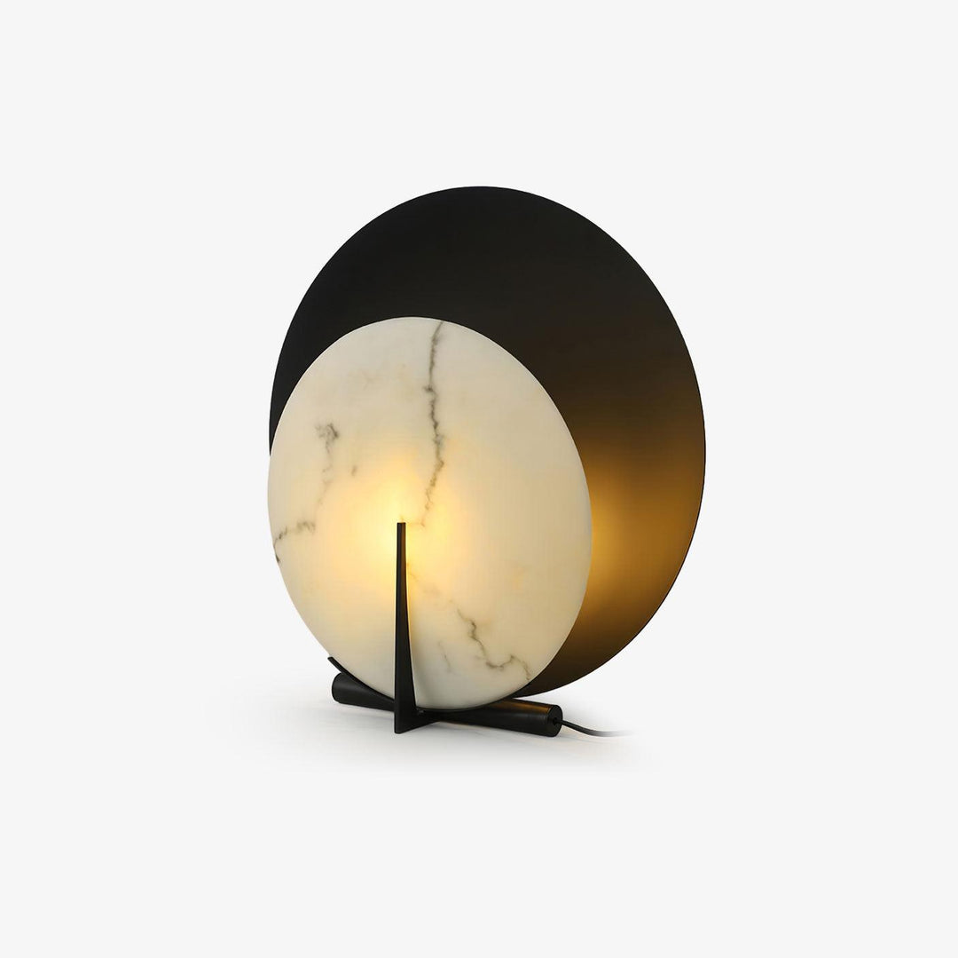 Corbett Asteria Table Lamp - Vakkerlight