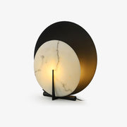 Corbett Asteria Table Lamp - Vakkerlight