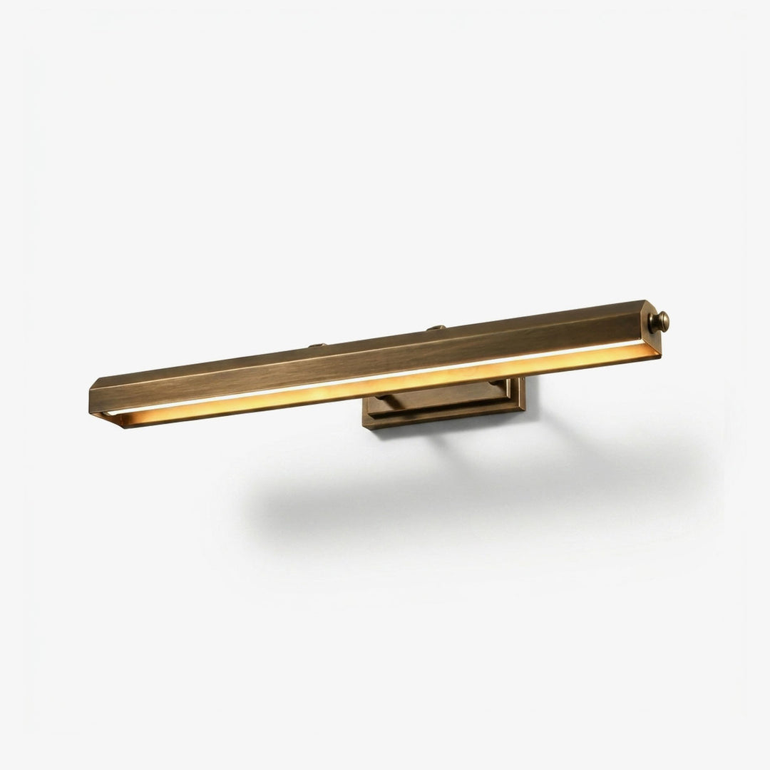 Corbin Vanity Light