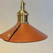 Cordero Retro Table Lamp - Vakkerlight