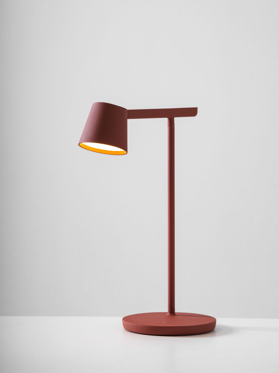 Core Table Lamp - Vakkerlight