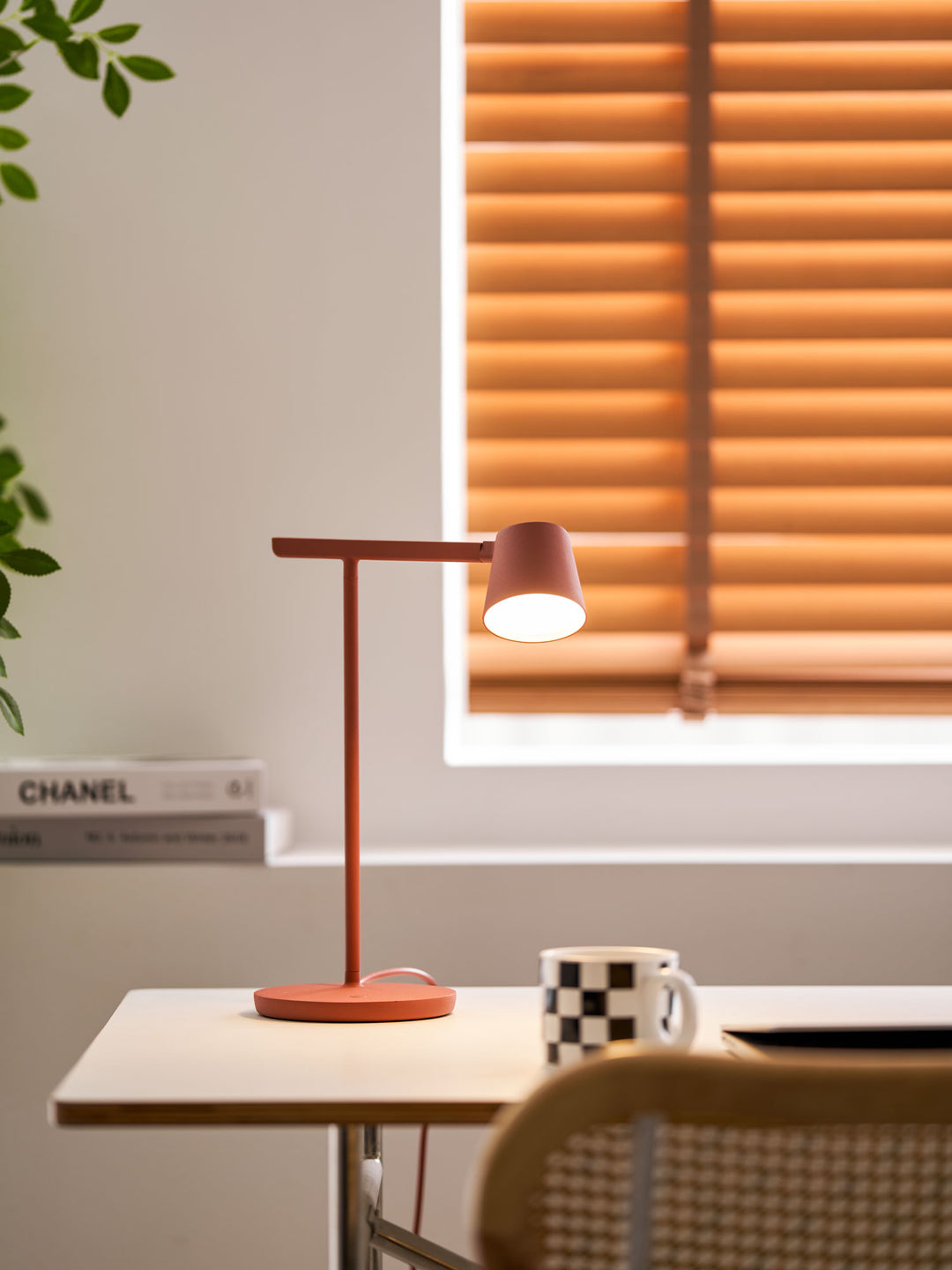 Core Table Lamp - Vakkerlight