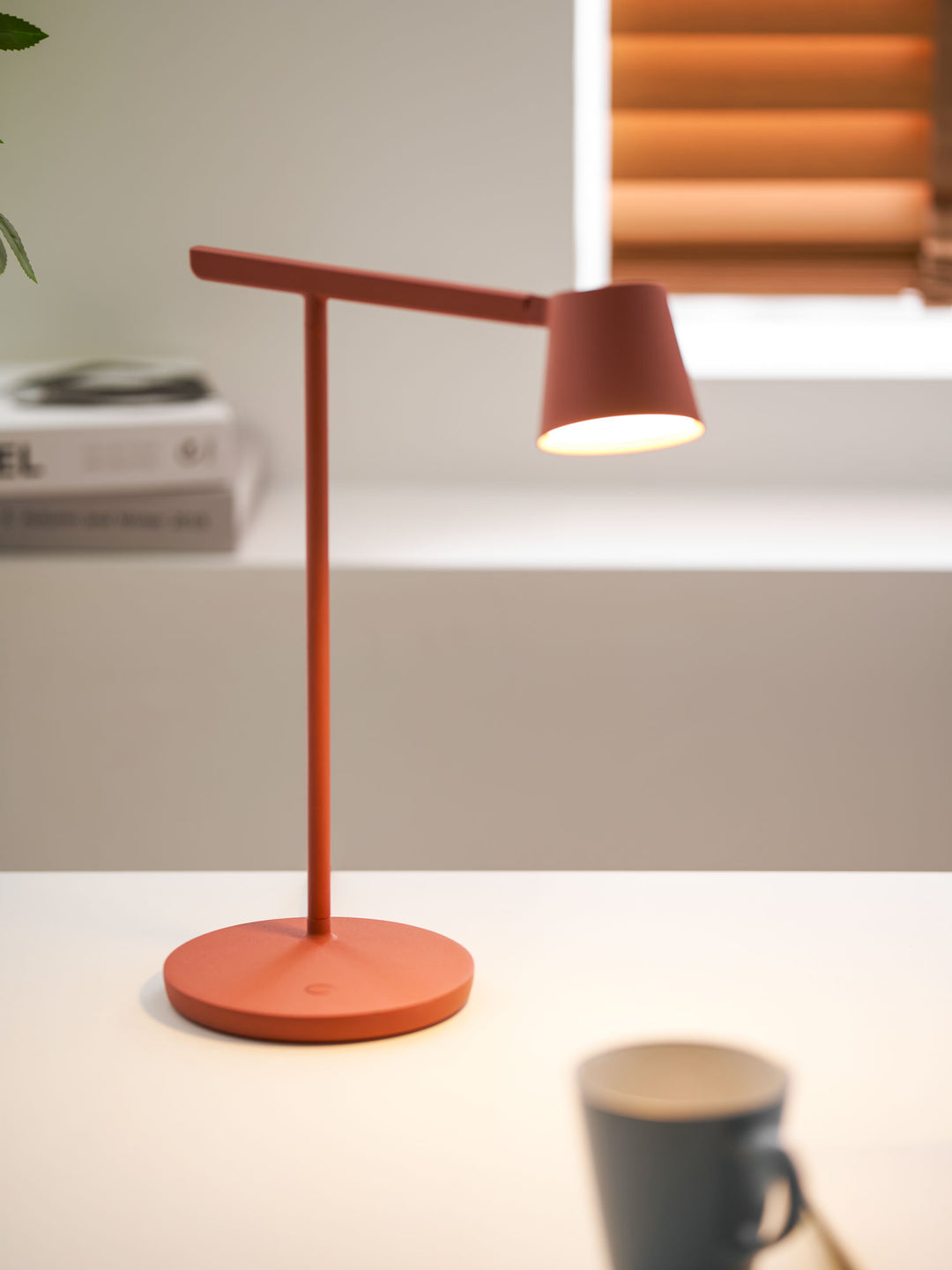 Core Table Lamp - Vakkerlight
