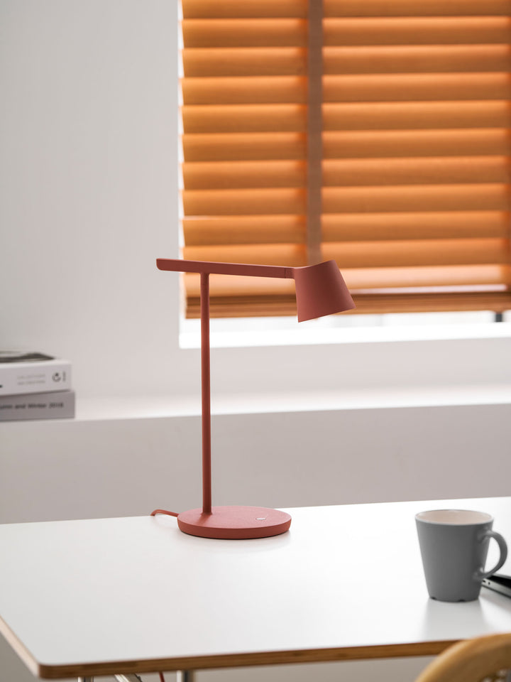Core Table Lamp - Vakkerlight