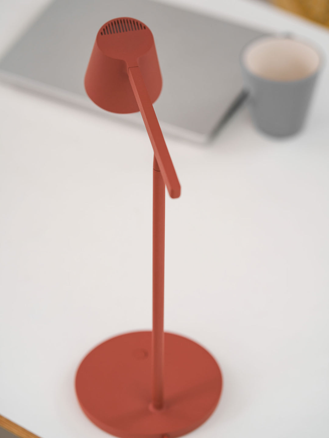 Core Table Lamp - Vakkerlight