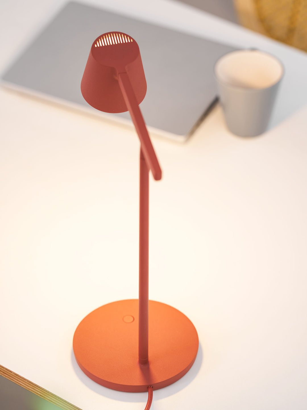 Core Table Lamp - Vakkerlight