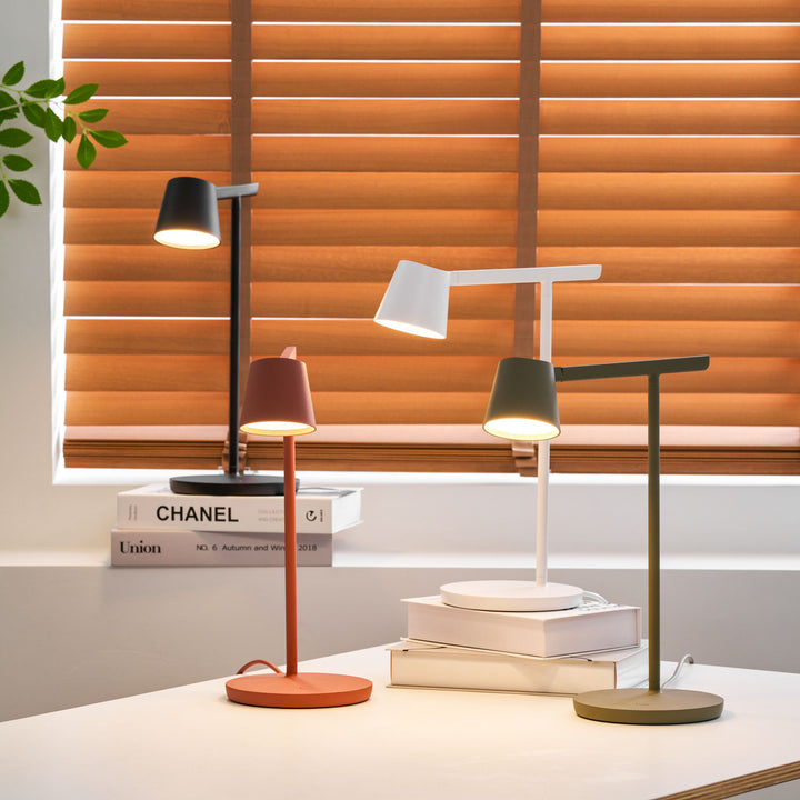 Core Table Lamp - Vakkerlight