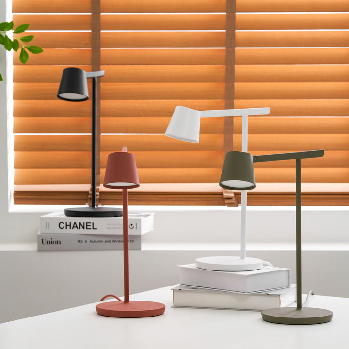 Core Table Lamp - Vakkerlight