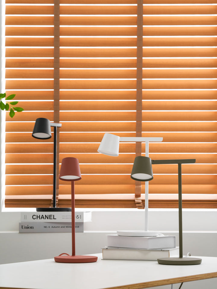 Core Table Lamp - Vakkerlight