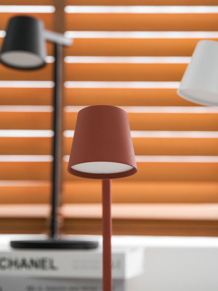 Core Table Lamp - Vakkerlight