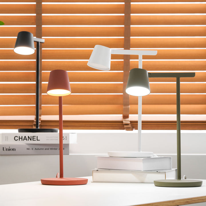 Core Table Lamp - Vakkerlight