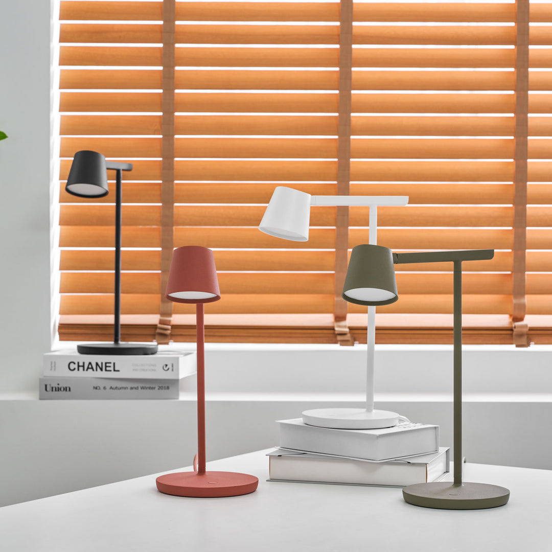 Core Table Lamp - Vakkerlight