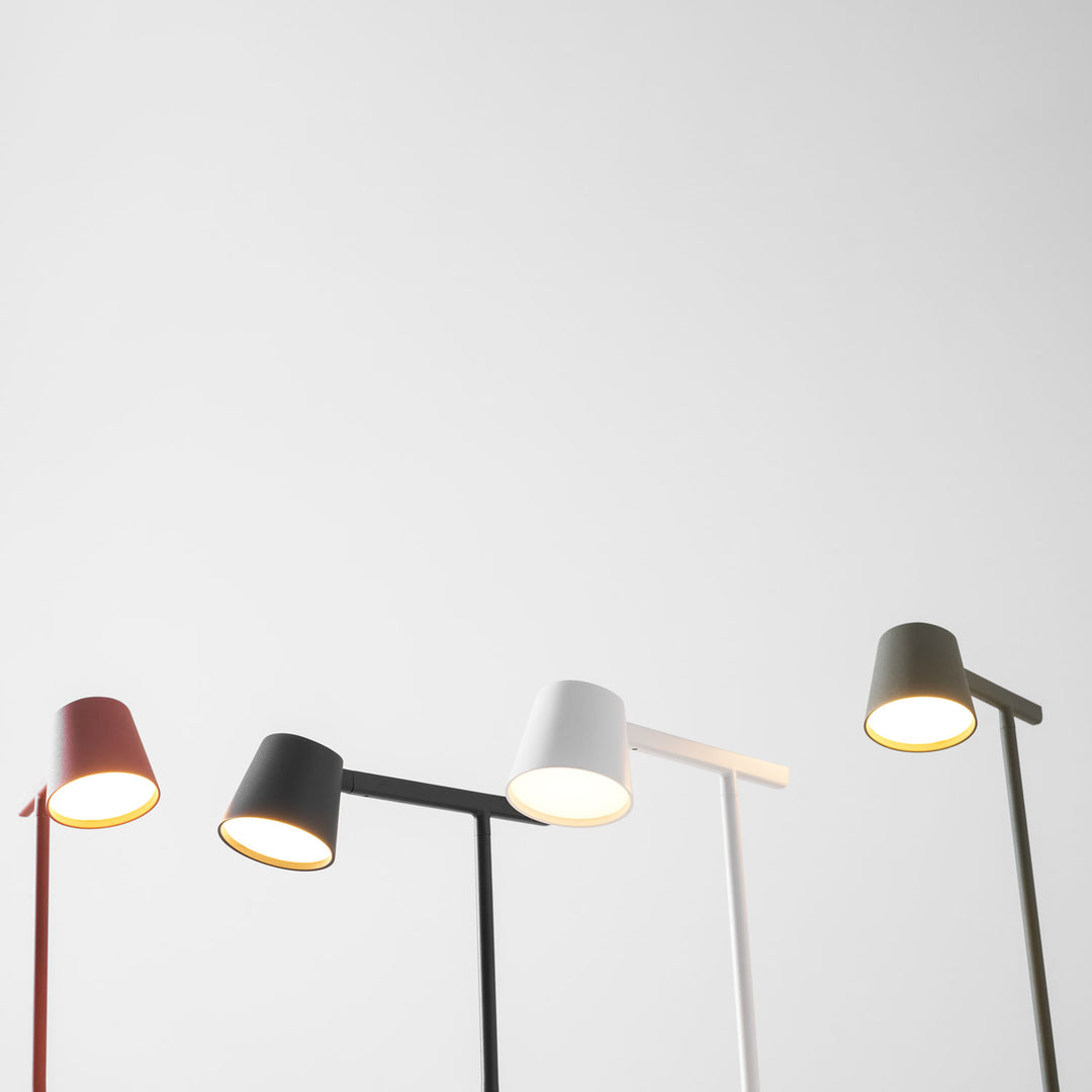 Core Table Lamp - Vakkerlight