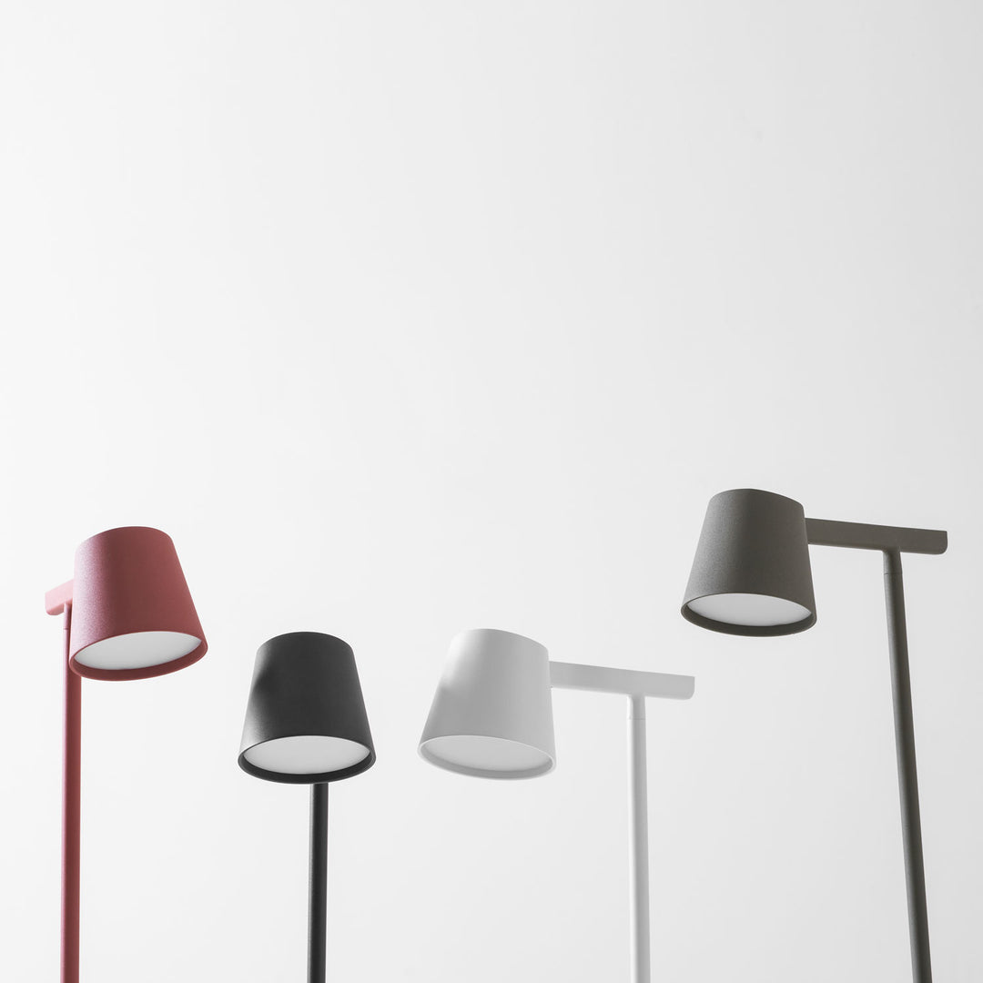 Core Table Lamp - Vakkerlight