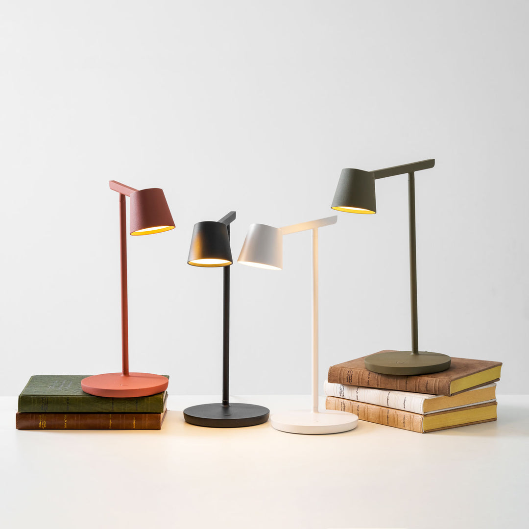 Core Table Lamp - Vakkerlight
