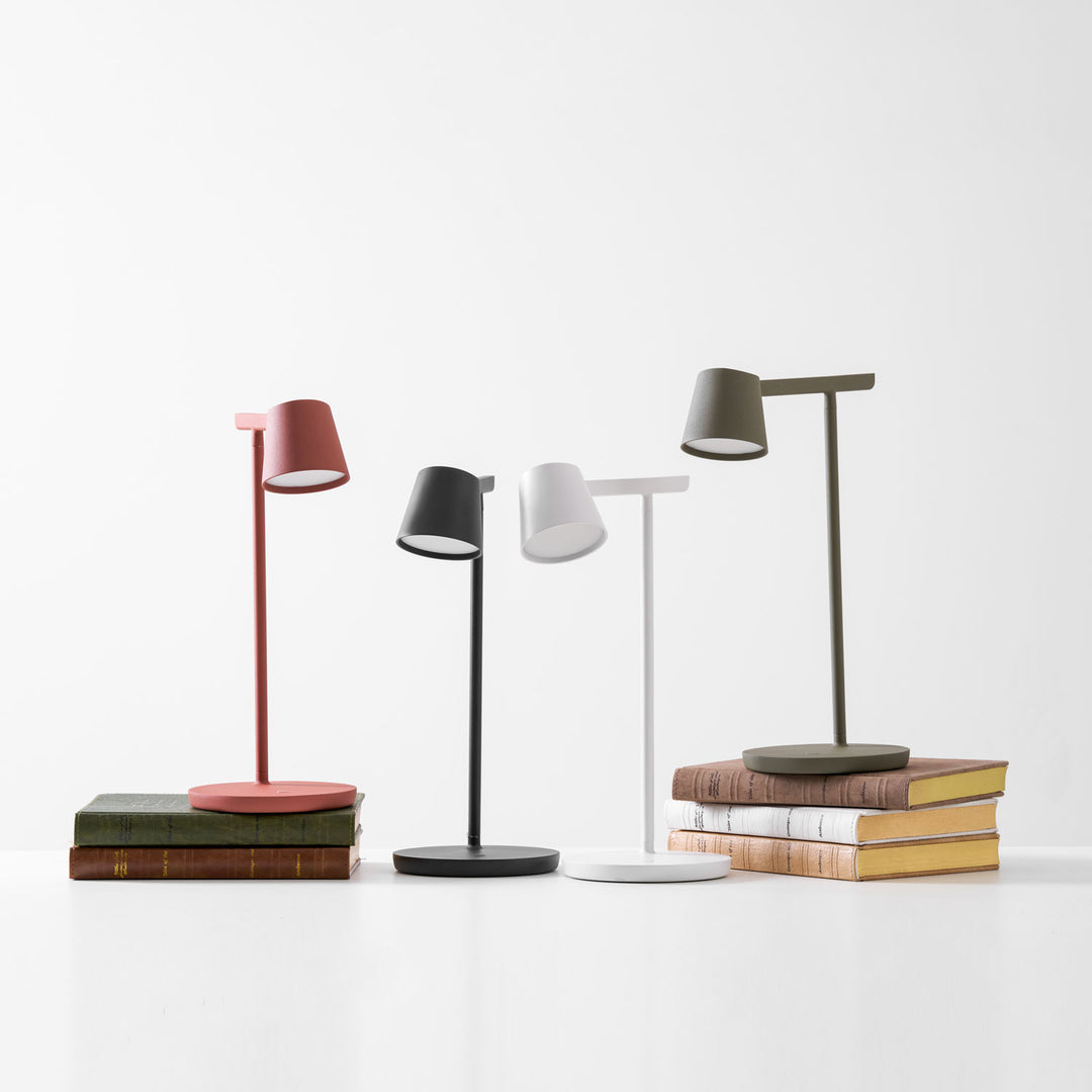 Core Table Lamp - Vakkerlight