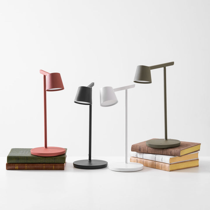 Core Table Lamp - Vakkerlight