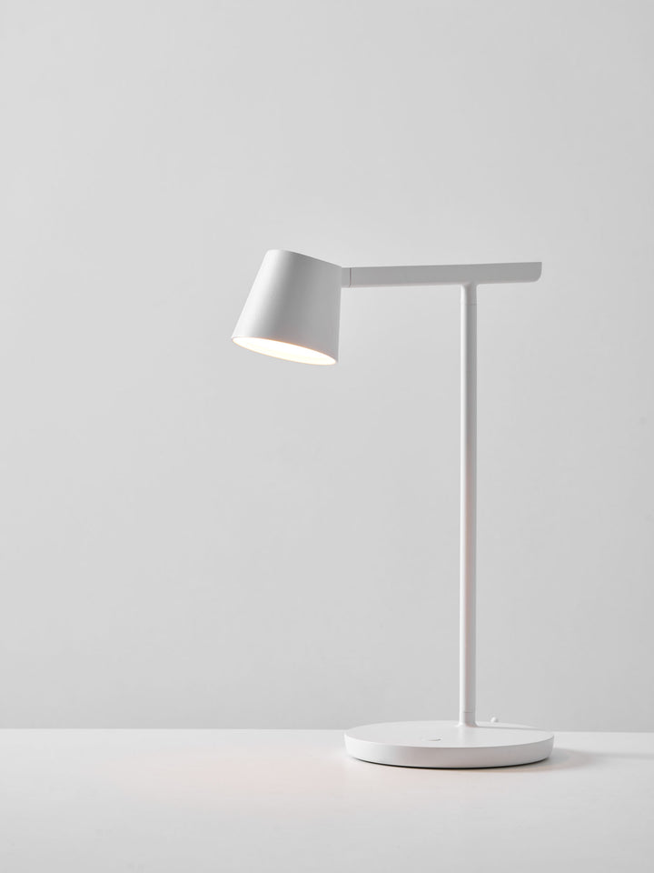 Core Table Lamp - Vakkerlight