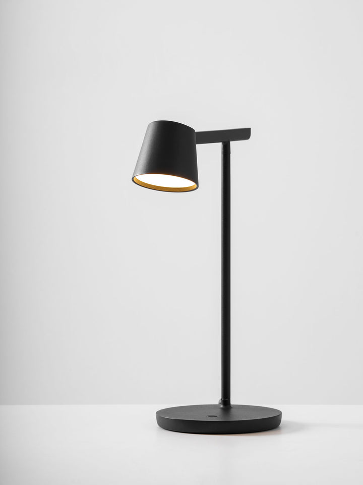 Core Table Lamp - Vakkerlight