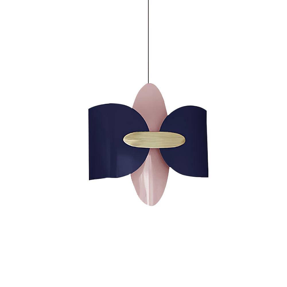 Corey Butterfly Pendant Light - Vakkerlight