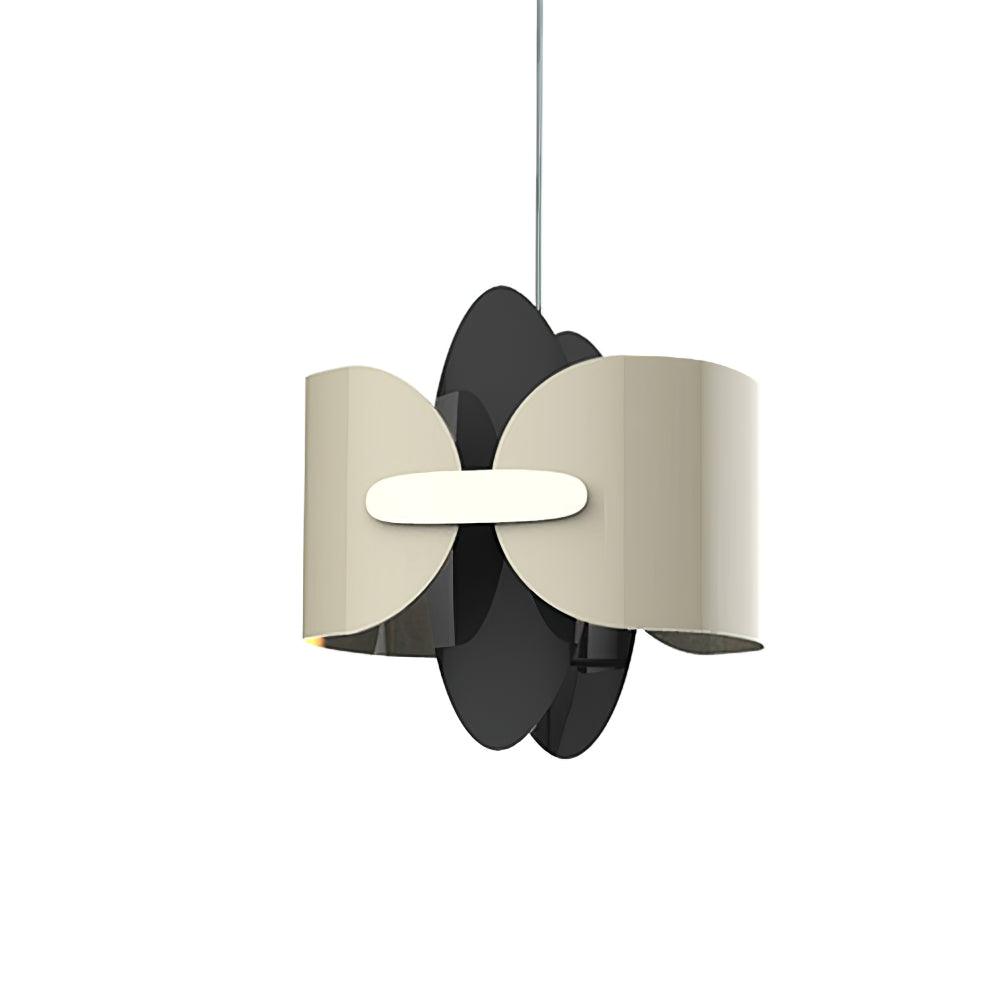 Corey Butterfly Pendant Light - Vakkerlight