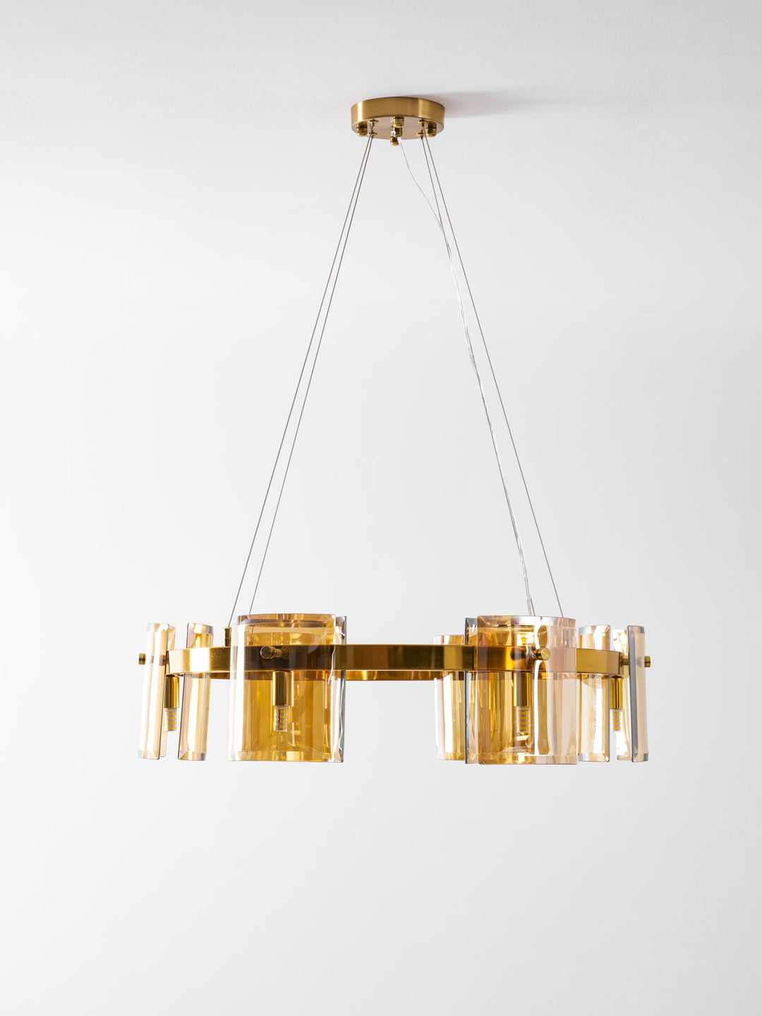 Corlota Chandelier